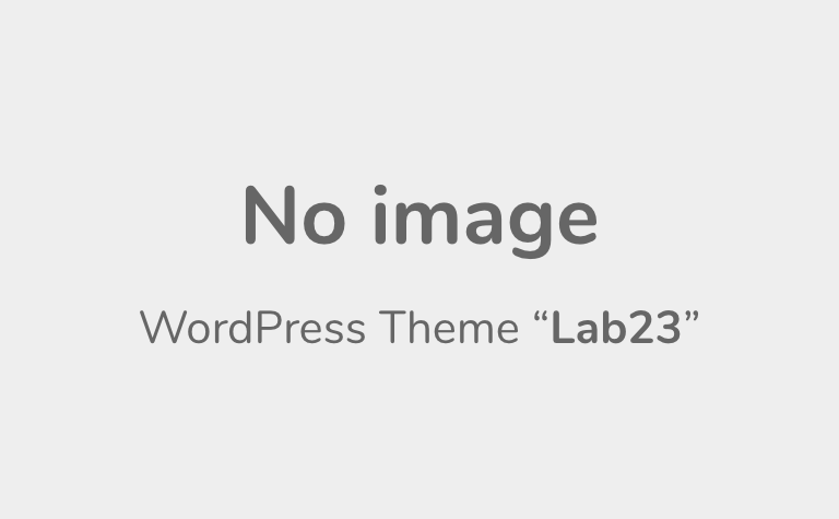 【保存版】スクワットの正しいやり方｜腰を痛めず成果を出すための完全ガイド