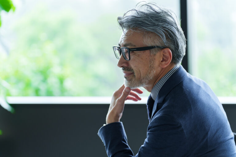 50代からの“痩せ方改革”──ビジネスも体も整える戦略的ダイエット設計