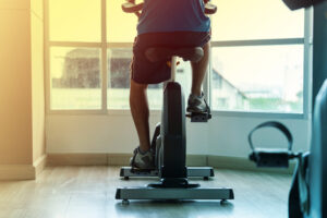 【フィットネスバイクおすすめ3選】40代経営者が自宅に選ぶべき1台とは？