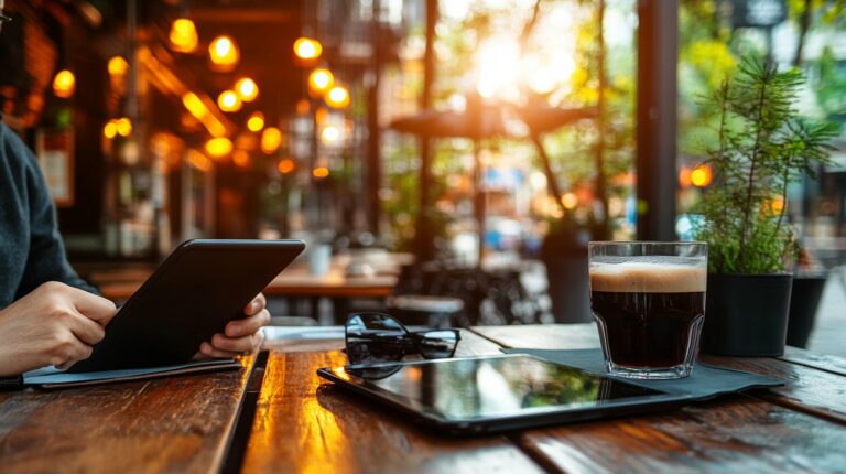 【成功する経営者の朝習慣】40代から始める「1日の質を決める」ゴールデンアワー設計