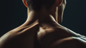 【首トレーニング完全解説】40代ビジネスエリートの“姿勢と印象”を整える新習慣