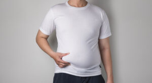 【30代男性の痩せない理由】時間がなくても成果が出るダイエット戦略