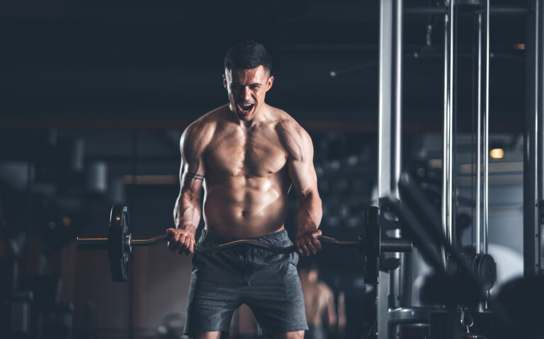 【40代男性のダイエット戦略】ビジネスエリートが成果を出す“体脂肪の落とし方”の新常識