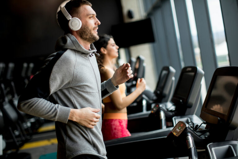 【筋トレの時間帯で効果が変わる？】ビジネスエリートのための“科学的に正しい”筋トレ設計術