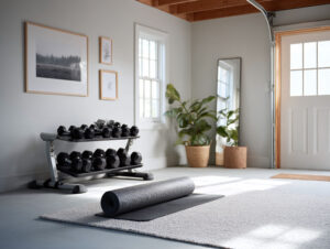 【家筋トレの科学】時間がない40代ビジネスマンが“結果を出す”ための自宅トレーニング完全ガイド