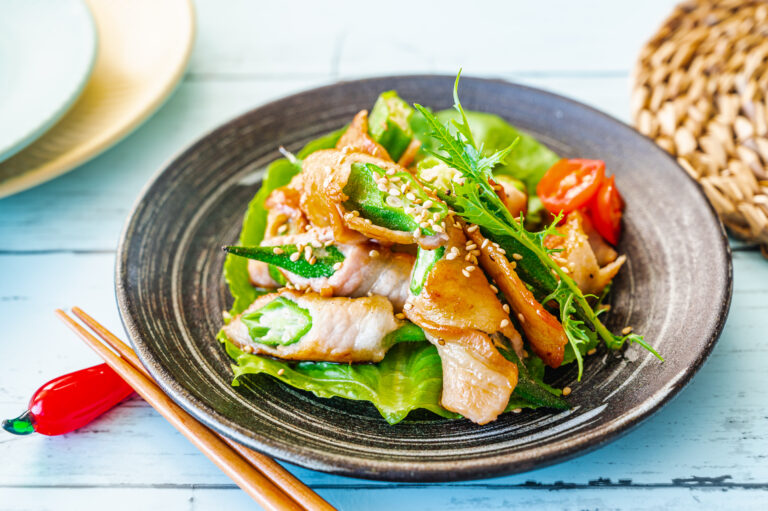 【完全解説】筋トレと食事の最適なタイミング｜成果を最大化する実践ガイド