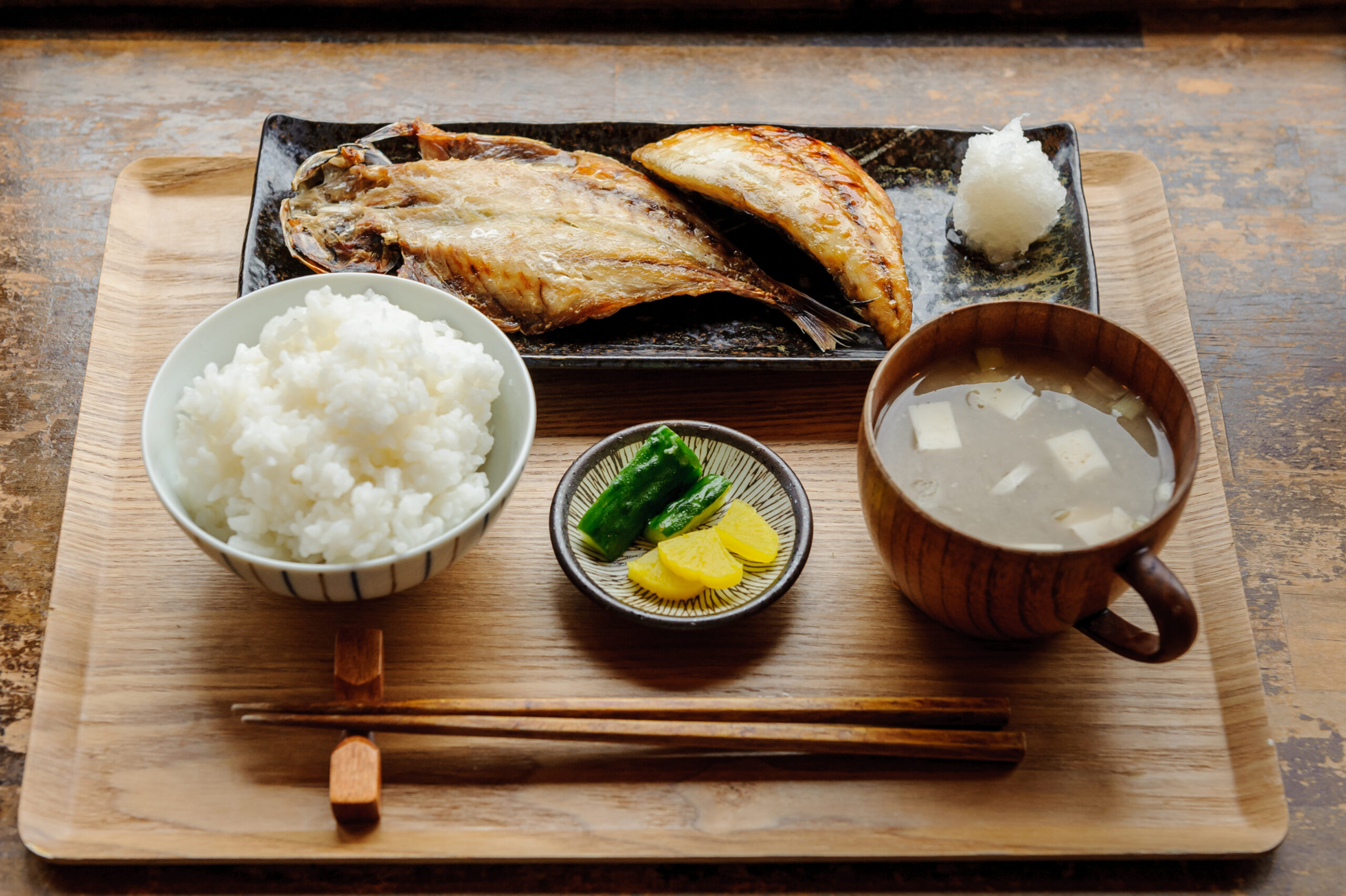 筋 トレ 食事