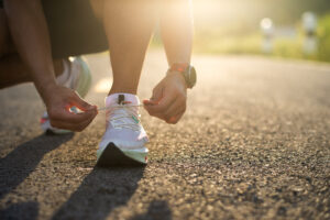 【保存版】脂肪燃焼を最大化する有酸素運動の新常識｜時間がなくても燃える“効率設計”メソッド