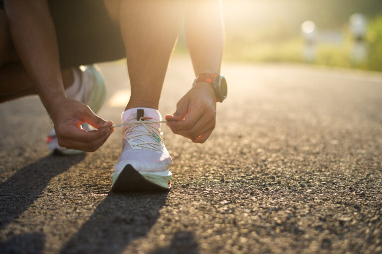 【保存版】脂肪燃焼を最大化する有酸素運動の新常識｜時間がなくても燃える“効率設計”メソッド
