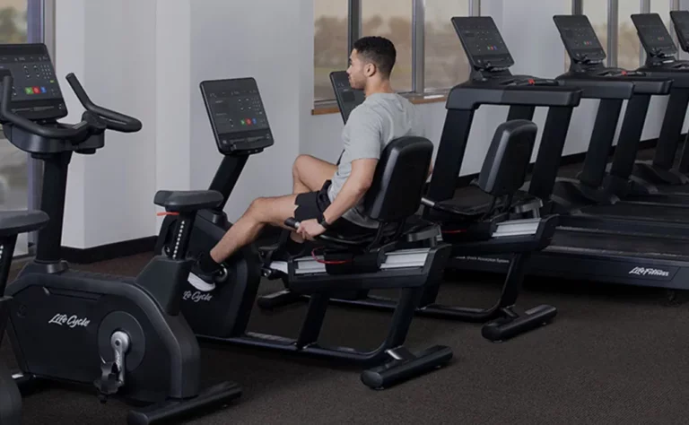 ライフフィットネスとは何か｜世界の一流が選び続ける理由と自宅導入の価値