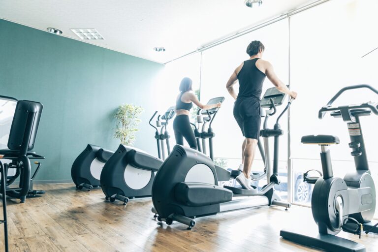 【完全保存版】リバウンドしないダイエット戦略｜忙しいビジネスエリートが失敗を繰り返さないための本質論