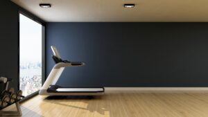 【完全保存版】家庭用ランニングマシンの選び方｜忙しいビジネスエリートが自宅で成果を出す最適解