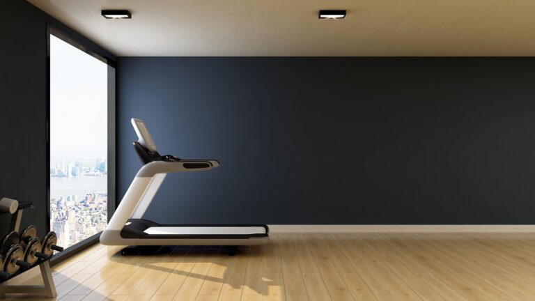 【完全保存版】家庭用ランニングマシンの選び方｜忙しいビジネスエリートが自宅で成果を出す最適解