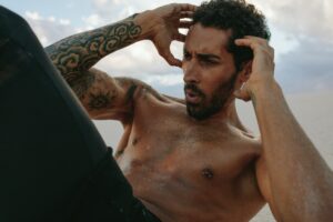 腹筋メニューの最適解｜迷わず続く痩せる考え方