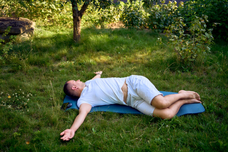 筋トレで基礎代謝は上がる？太りにくくなる正しい考え方を解説