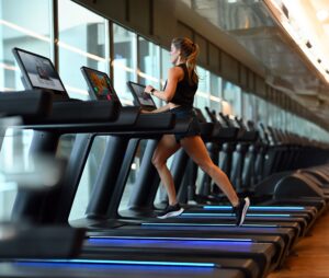 フィットネスマシンメーカーを徹底比較｜失敗しない選び方と本当に見るべき基準