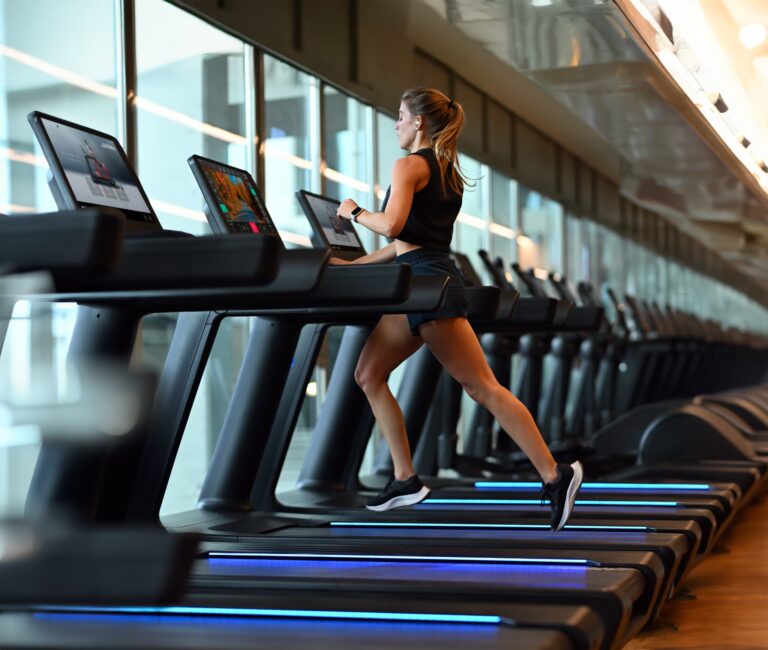 フィットネスマシンメーカーを徹底比較｜失敗しない選び方と本当に見るべき基準