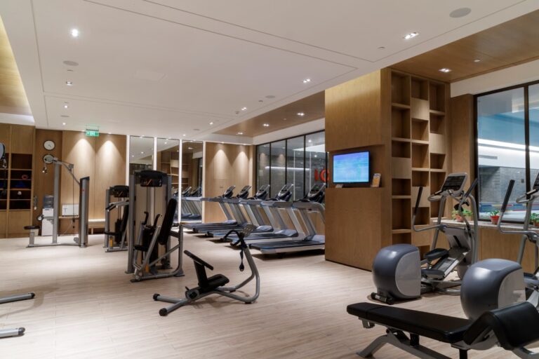 【要注意】ホームジムの失敗例7選｜後悔する人に共通する落とし穴とは？