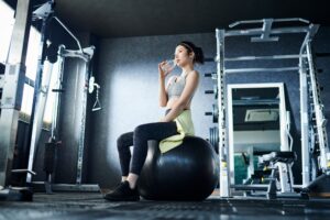 【完全ガイド】ホームジムレイアウトの正解｜失敗しない間取り設計と動線づくり