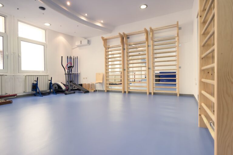 【完全解説】自宅ジムの費用はいくら？予算別シミュレーションと失敗しない投資設計