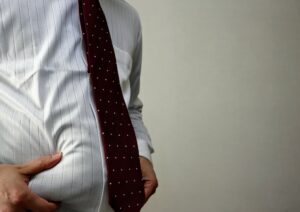 基礎代謝が40代で落ちるのはなぜ？太りやすくなる原因と今日からできる改善方法