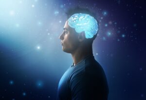 筋トレで脳を活性化する方法とは？集中力・記憶力・判断力を高める科学的習慣大全