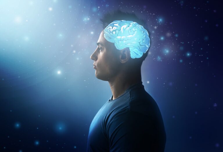 筋トレで脳を活性化する方法とは？集中力・記憶力・判断力を高める科学的習慣大全