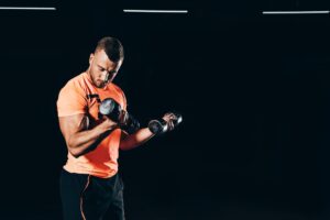 3分割筋トレメニュー完全ガイド｜初心者でも成果が出る組み方と具体例を解説