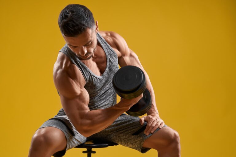 筋トレのチーティングとは？効果を最大化する正しい使い方とNG例を専門的に解説