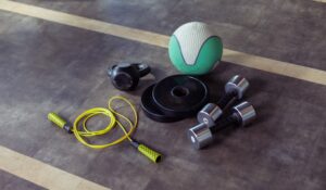筋トレ器具は自宅に何を揃えるべき？目的別にわかる失敗しない選び方