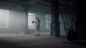 筋トレの停滞期を抜ける7つの打開策｜数字が動かない原因を切り分けて再び伸ばす