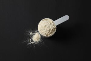 EAAとBCAAの違いを徹底解説｜どちらを選ぶべきか科学的根拠から判断する