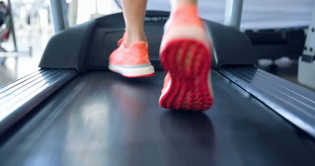ルームランナー選びで失敗しないための基礎知識-1