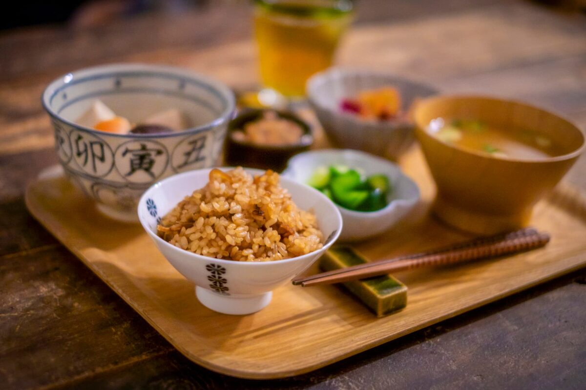 EAAとBCAAの違いを踏まえた日常の食事でのタンパク質確保