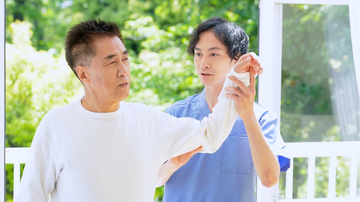 ハックスクワットのやり方を膝に不安がある人が始める手順